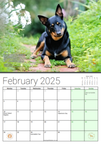 2024-09-30 17_11_11-2025CWKCalendar-output-output-output-output (7).pdf.png Thumbnail