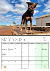 2024-09-30 17_11_22-2025CWKCalendar-output-output-output-output (7).pdf.png Thumbnail