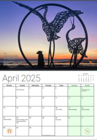 2024-09-30 17_11_42-2025CWKCalendar-output-output-output-output (7).pdf.png Thumbnail