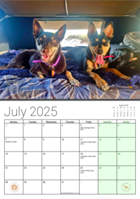 2024-09-30 17_12_28-2025CWKCalendar-output-output-output-output (7).pdf.png Thumbnail