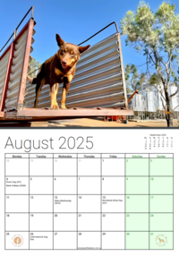 2024-09-30 17_12_43-2025CWKCalendar-output-output-output-output (7).pdf.png Thumbnail