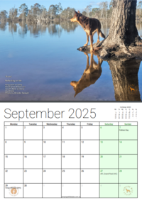 2024-09-30 17_13_07-2025CWKCalendar-output-output-output-output (7).pdf.png Thumbnail