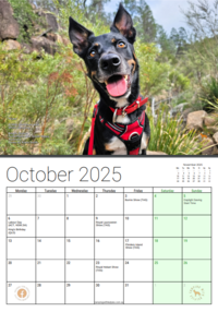 2024-09-30 17_13_20-2025CWKCalendar-output-output-output-output (7).pdf.png Thumbnail