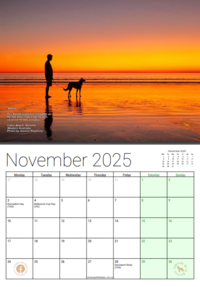 2024-09-30 17_13_35-2025CWKCalendar-output-output-output-output (7).pdf.png Thumbnail