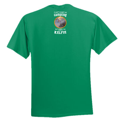 Kid's T-Shirt - Stedman Junior Classic Tee Thumbnail