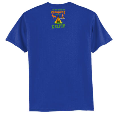 Kids T-Shirt - Stedman Classic Tee Thumbnail