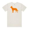 Organic Staple Tee Thumbnail