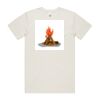 Organic Staple Tee Thumbnail