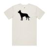 Organic Staple Tee Thumbnail