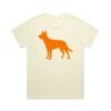 AS Colour - Women's Classic Tee Thumbnail