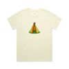 AS Colour - Women's Classic Tee Thumbnail