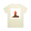 AS Colour - Women's Classic Tee Thumbnail