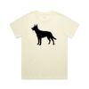 AS Colour - Women's Classic Tee Thumbnail