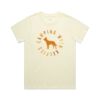 AS Colour - Women's Classic Tee Thumbnail