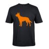 JB's  Tee Thumbnail