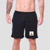 Mens Basketball Shorts Thumbnail