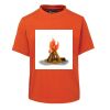 JB's Kids Tee Thumbnail