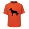 JB's Kids Tee Thumbnail