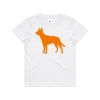 Youth Staple Tee Thumbnail
