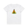 Youth Staple Tee Thumbnail