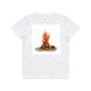 Youth Staple Tee Thumbnail