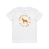 Youth Staple Tee Thumbnail