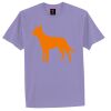 Kids Regular Tee Thumbnail