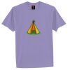 Kids Regular Tee Thumbnail