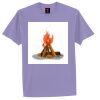 Kids Regular Tee Thumbnail