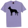 Kids Regular Tee Thumbnail