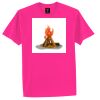 Sportage - Surf Tee Thumbnail